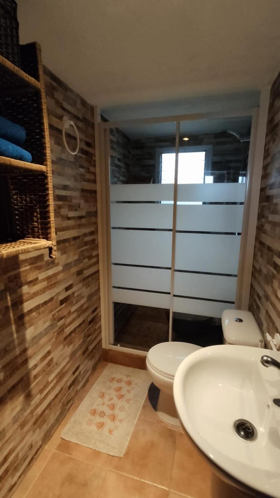 La Casa De La Tranquilidad Apartment El Puerto de Santa Maria Ngoại thất bức ảnh